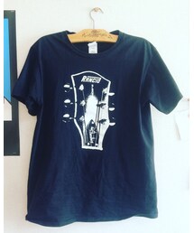 バンドTシャツ | Tシャツ/カットソー