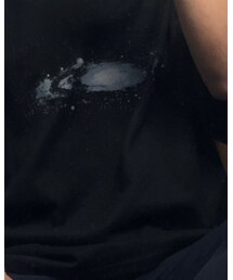 ASCLO | Tシャツ/カットソー