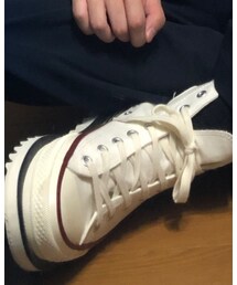 ASCLO | シューズ