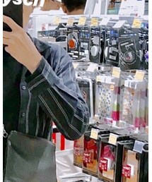 BEAUTY&YOUTH UNITED ARROWS | ジャケット/アウター