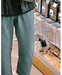 URBAN RESEARCH | その他パンツ