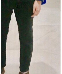 BEAUTY&YOUTH UNITED ARROWS | その他パンツ