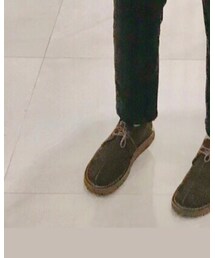 Clarks Originals | シューズ