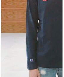 UNDEFEATED  | スウェット