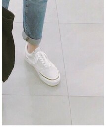 VANS | スニーカー