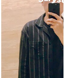 BEAUTY&YOUTH UNITED ARROWS | ジャケット/アウター