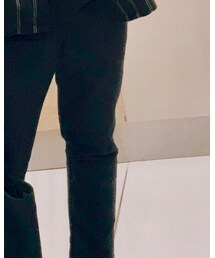 BEAMS | その他パンツ