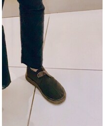 Clarks Originals | その他シューズ