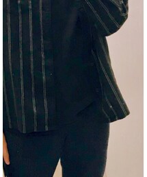 Undercoverism | Tシャツ/カットソー