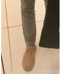 Clarks Originals | その他シューズ