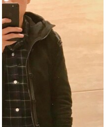 BEAMS | その他アウター