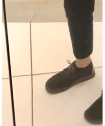 Clarks Originals | その他シューズ