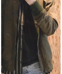 UNIQLO | その他トップス