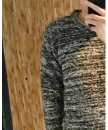 URBAN RESEARCH | カーディガン/ボレロ