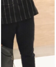 BEAMS | その他パンツ