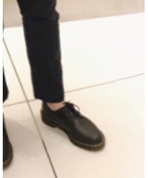 Dr. Martens | シューズ