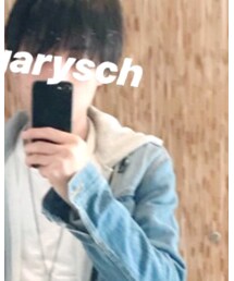 GU | ジャケット/アウター