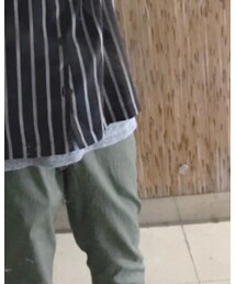 UNIQLO | Tシャツ/カットソー