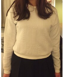 FOREVER 21 | トップス