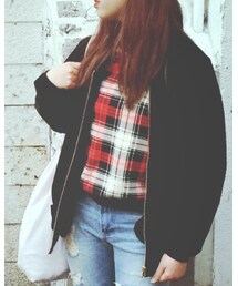 FOREVER 21 | トップス