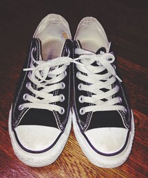 CONVERSE | くつ(スニーカー)