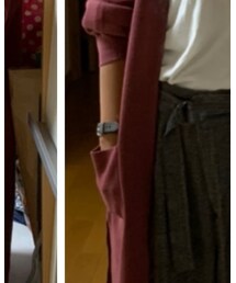 BABY-G | アナログ腕時計