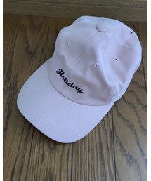 CAPKOREA | キャップ