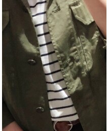 HEART MARKET | Tシャツ/カットソー