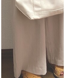 HEART MARKET | シューズ