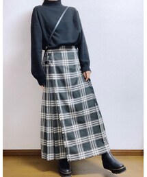 アウターなしver. | その他