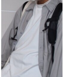 UNIQLO | トップス