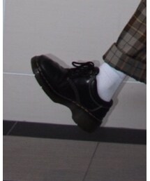 Dr. Martens | ブーツ