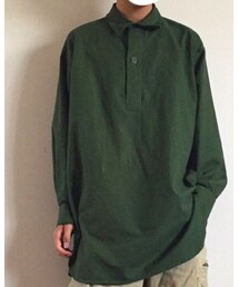 古着 | Tシャツ/カットソー