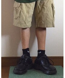 Dr. Martens | ブーツ