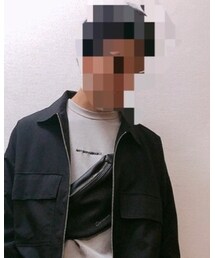 kutir | トップス