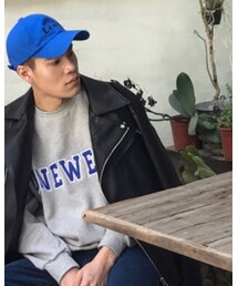 ZARA | ライダースジャケット