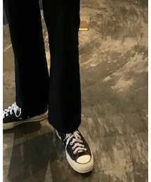 CONVERSE | シューズ