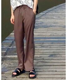 Dr. Martens | サンダル