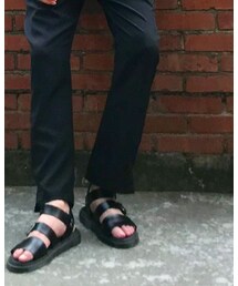 Dr. Martens | サンダル