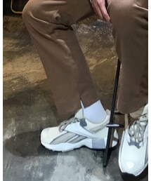 Reebok | スニーカー