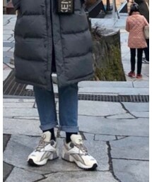 Reebok | スニーカー