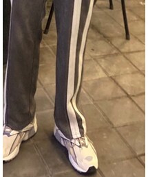 Reebok | シューズ