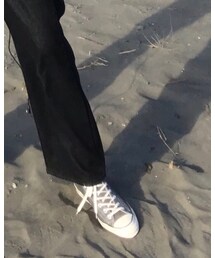 CONVERSE | シューズ