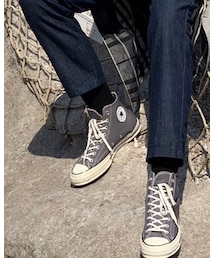 CONVERSE | シューズ
