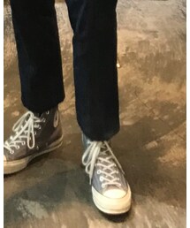 CONVERSE | シューズ