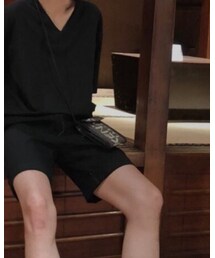 KENZO | バッグ