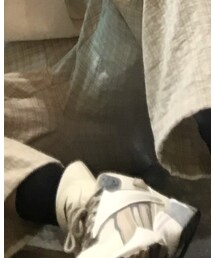 Reebok | スニーカー