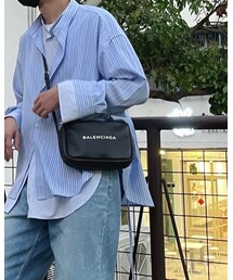 BALENCIAGA | バッグ