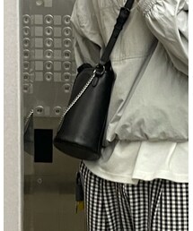 McVing | バッグ