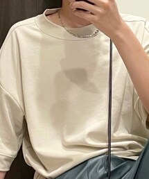 ZARA | Tシャツ/カットソー